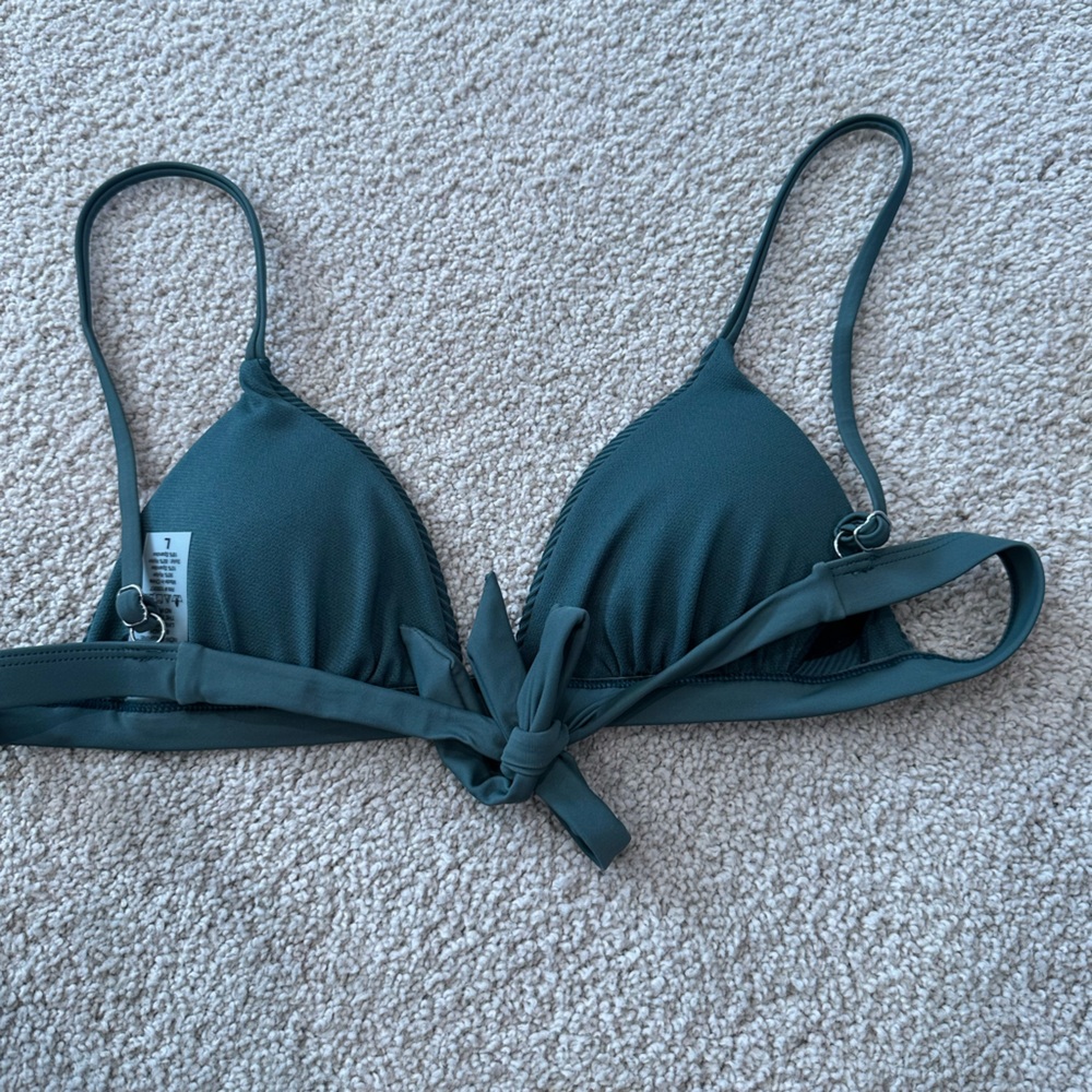 Bikini Top